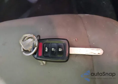 2019 Honda Civic Lx from USA, damaged, VIN 2HGFC2F6XKH519775